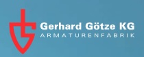gc