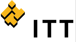 itt