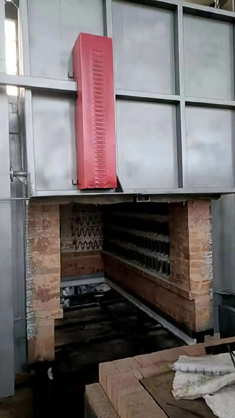 其他工艺