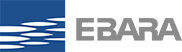 ry